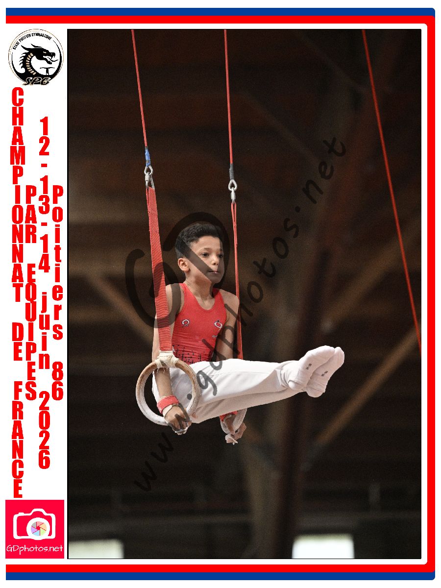 5442787