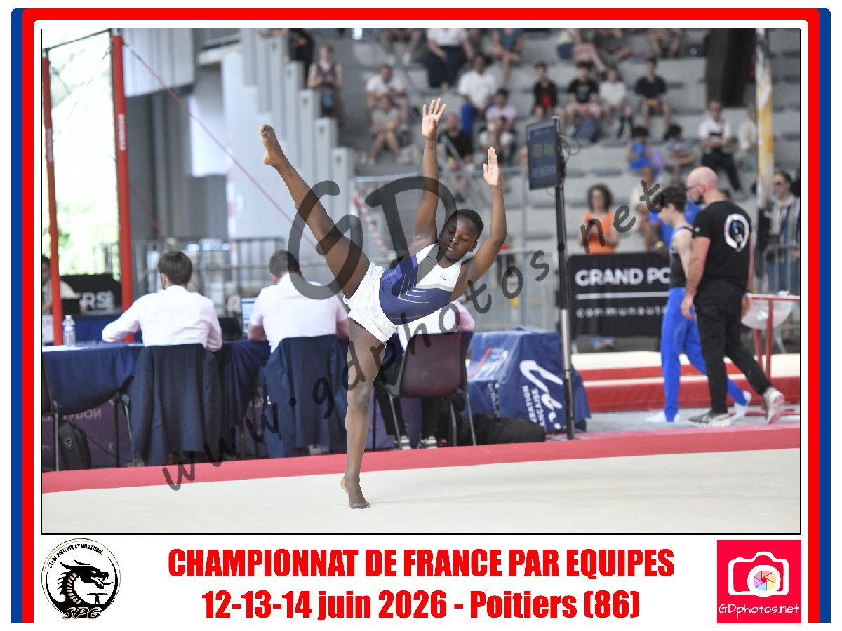 5442275