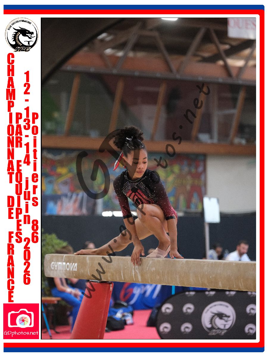 5441601