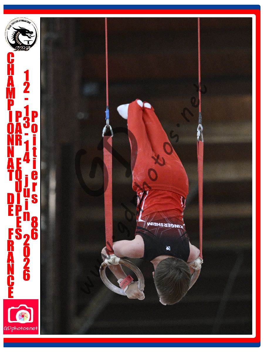 5443304
