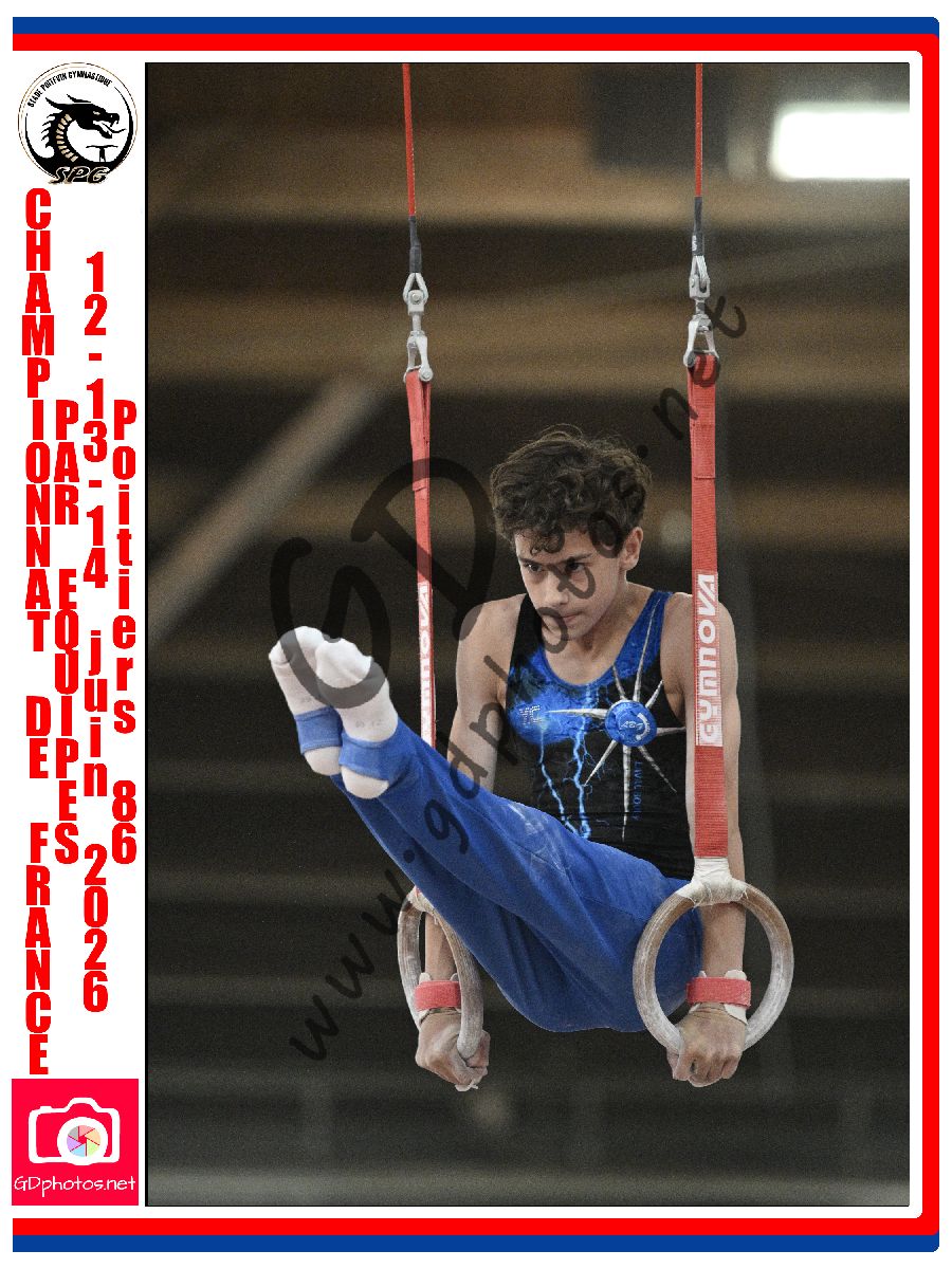 5443313