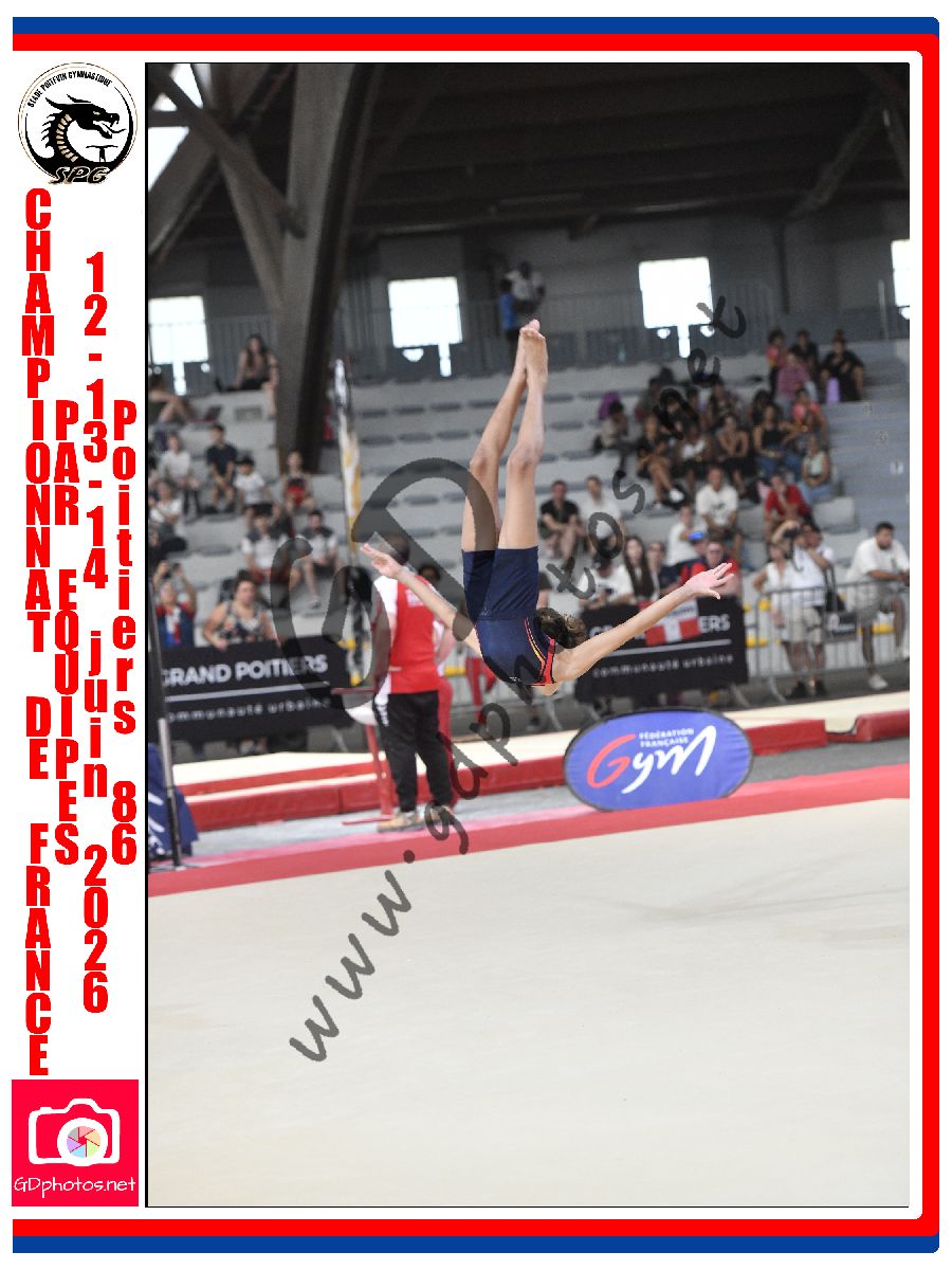 5442538