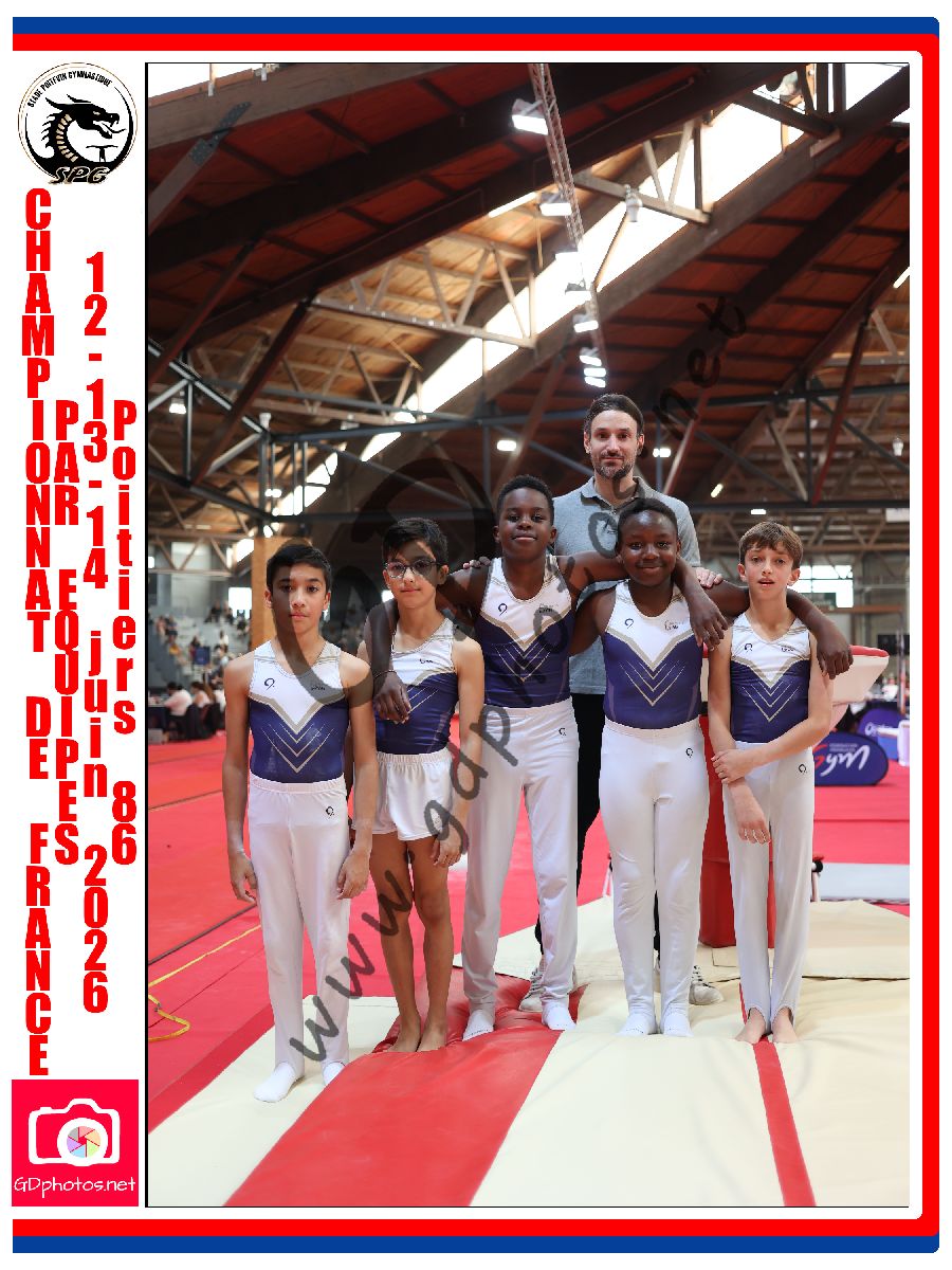 5440733