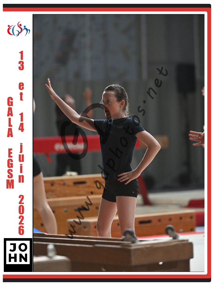 1176570