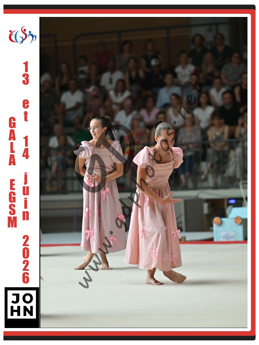 1176672