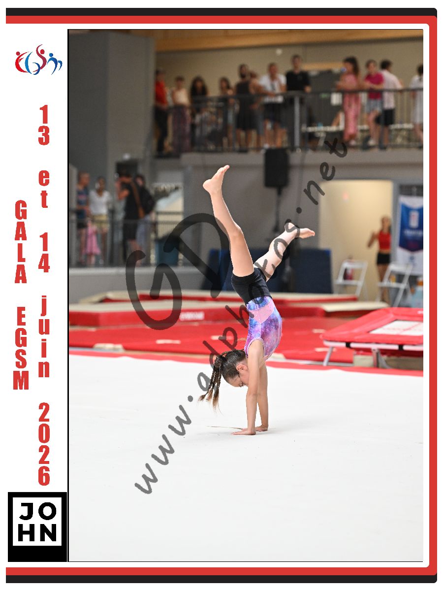 1177689