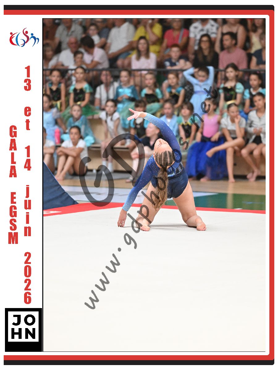 1177781