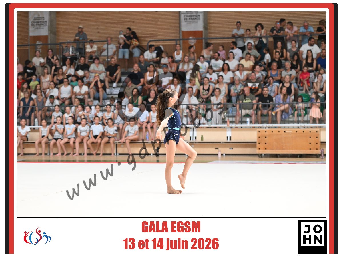 1177950