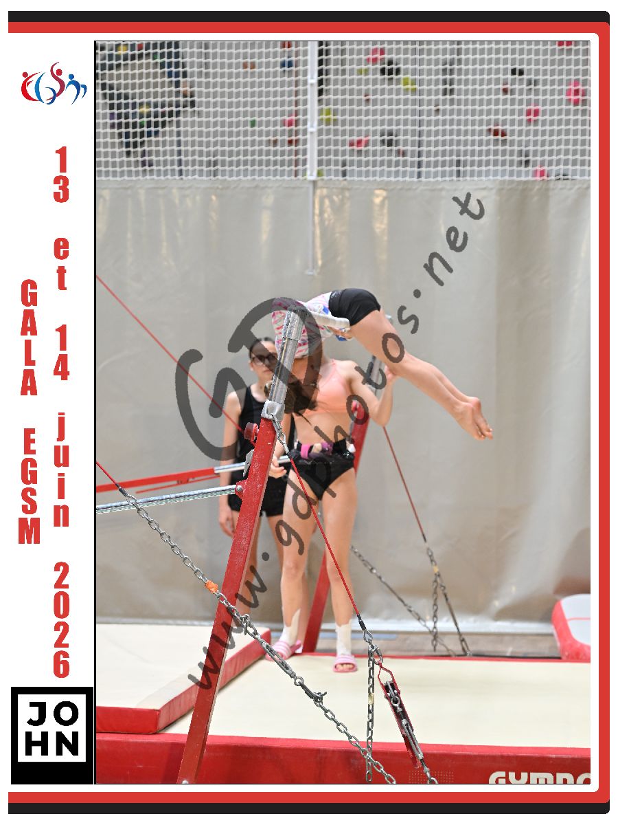 1178053