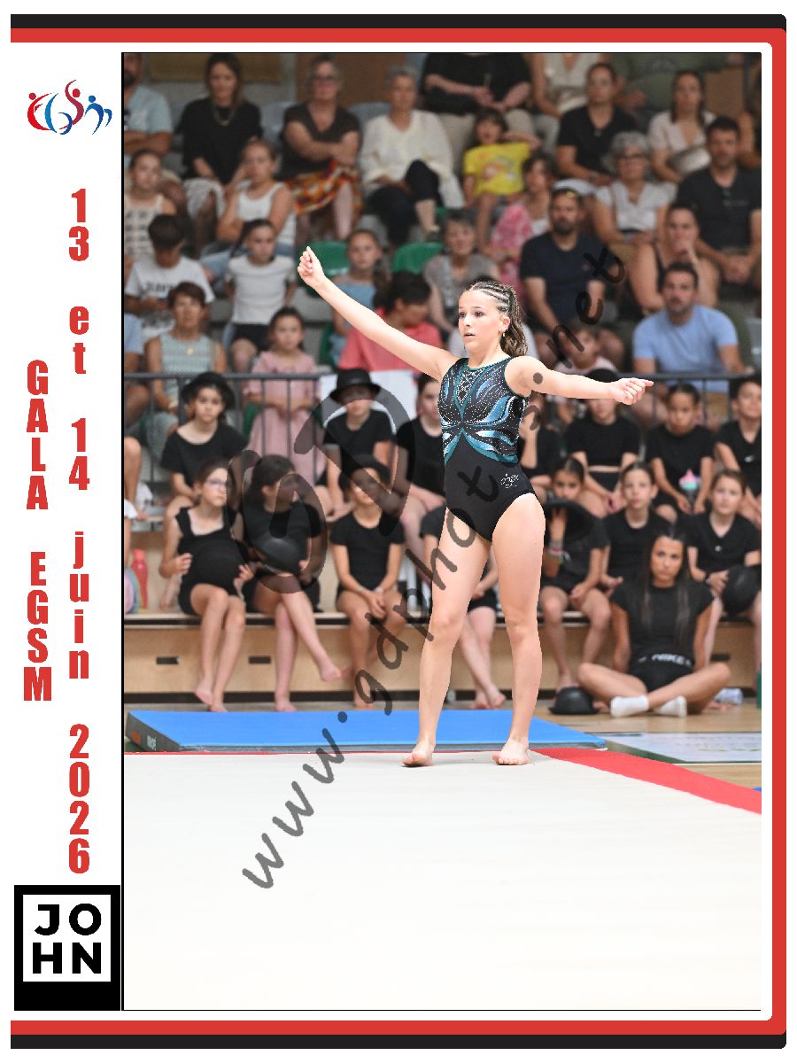 1178318