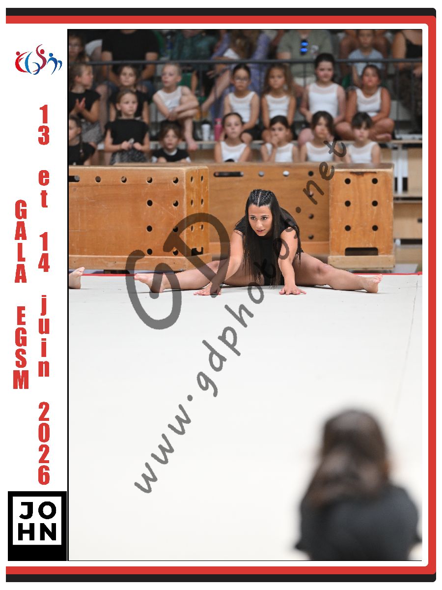1178357