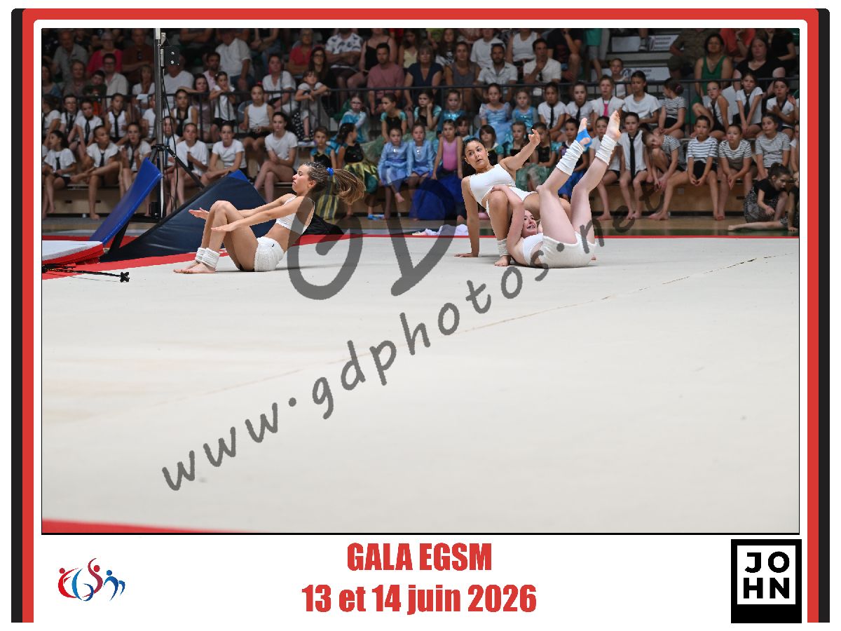 1178431
