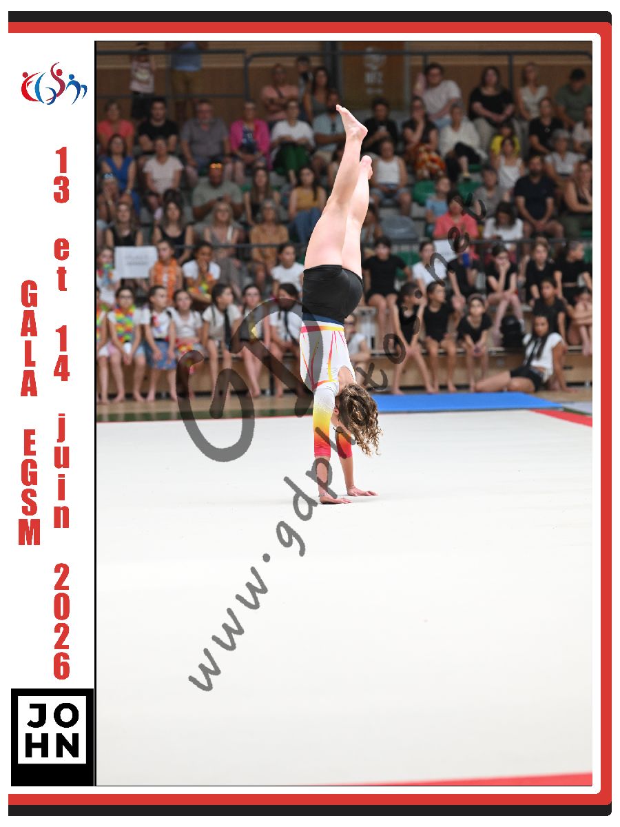 1178565