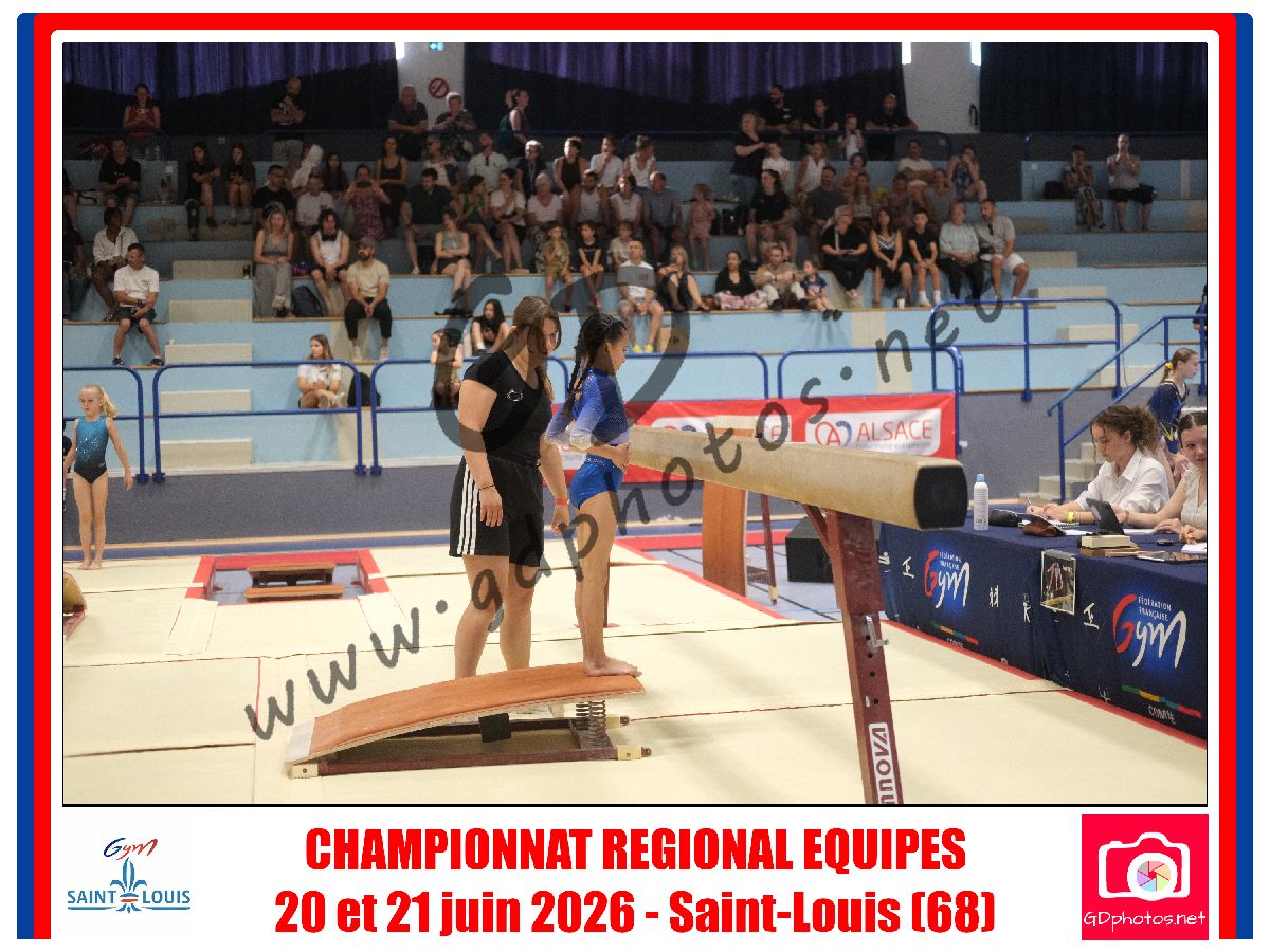 4567875