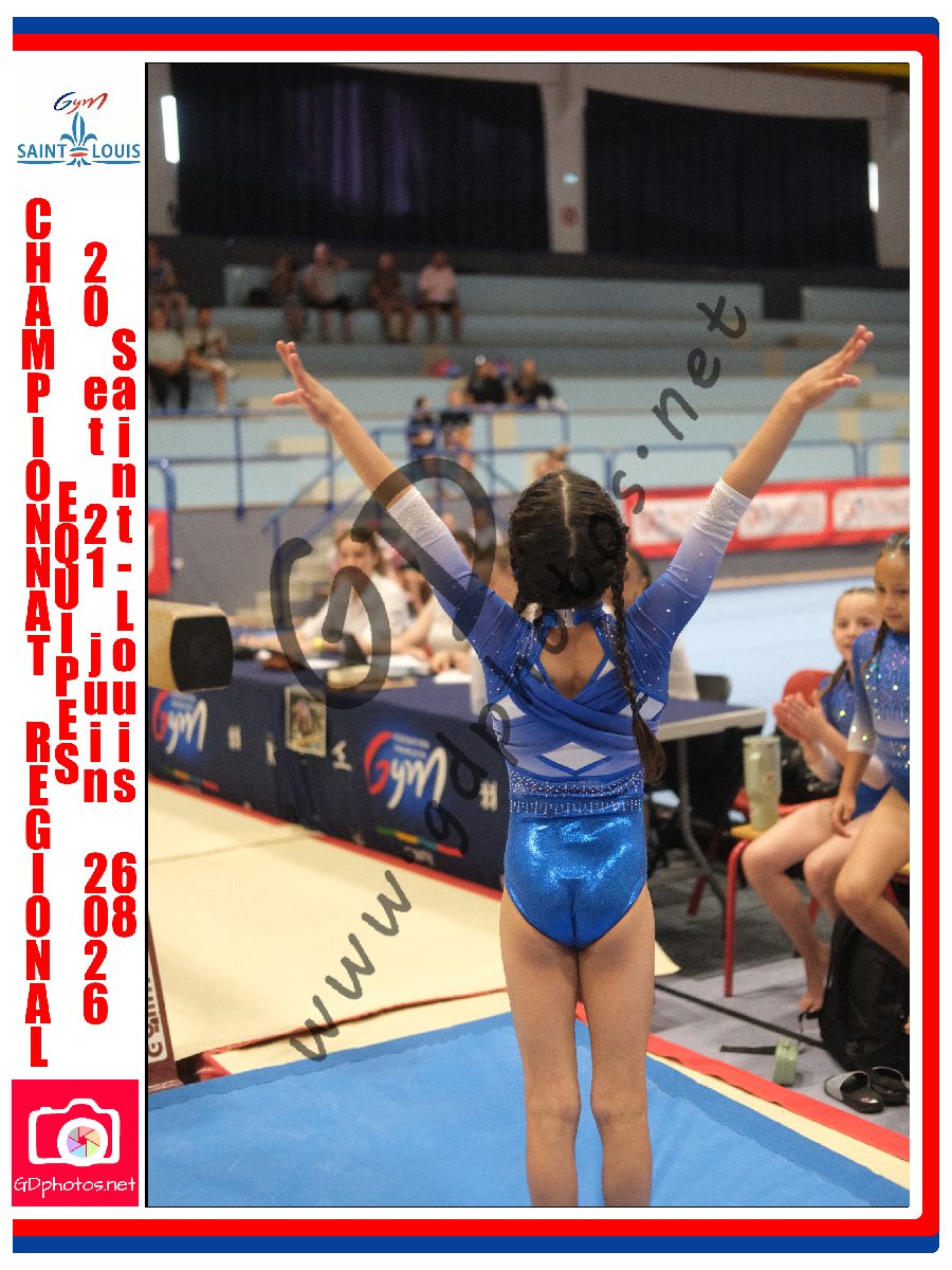 4567909