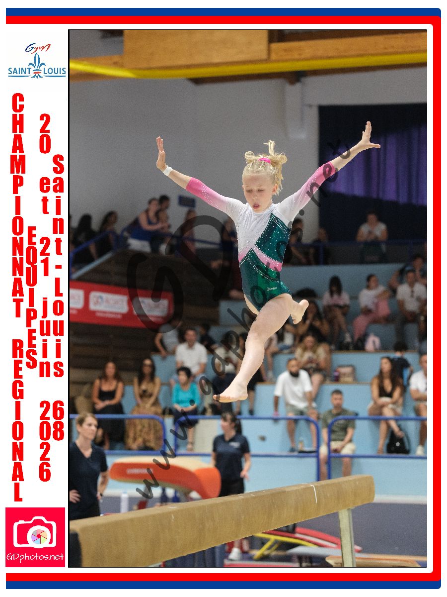 4568169