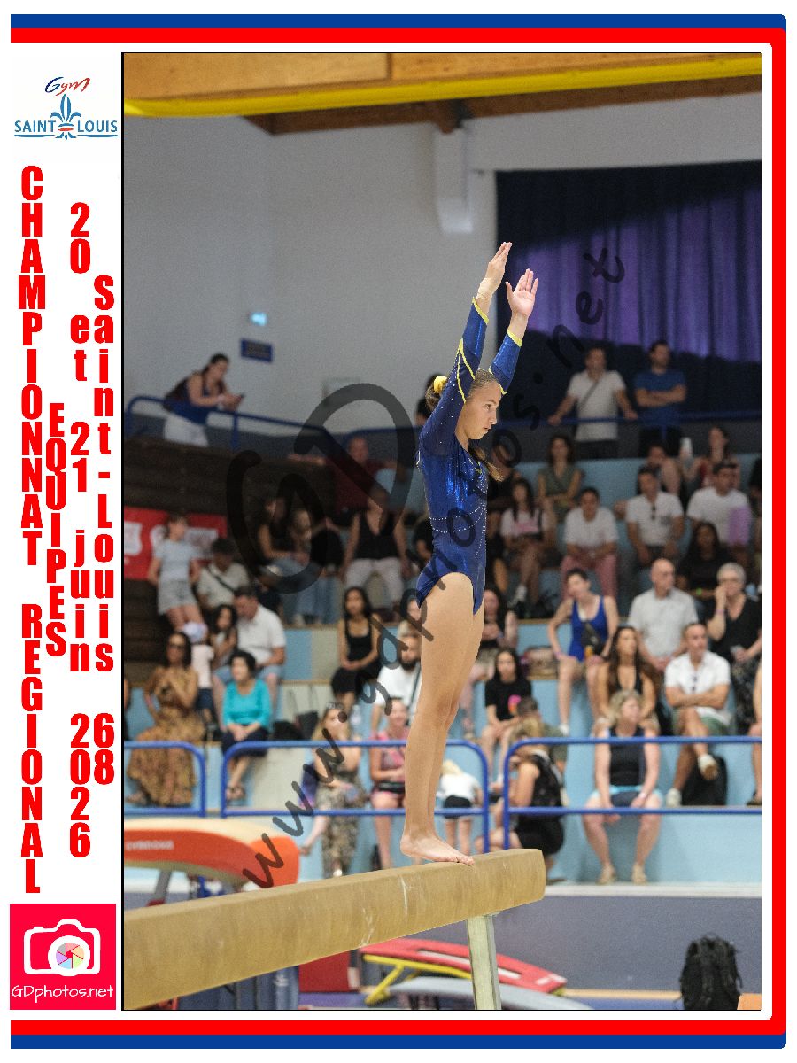 4568351