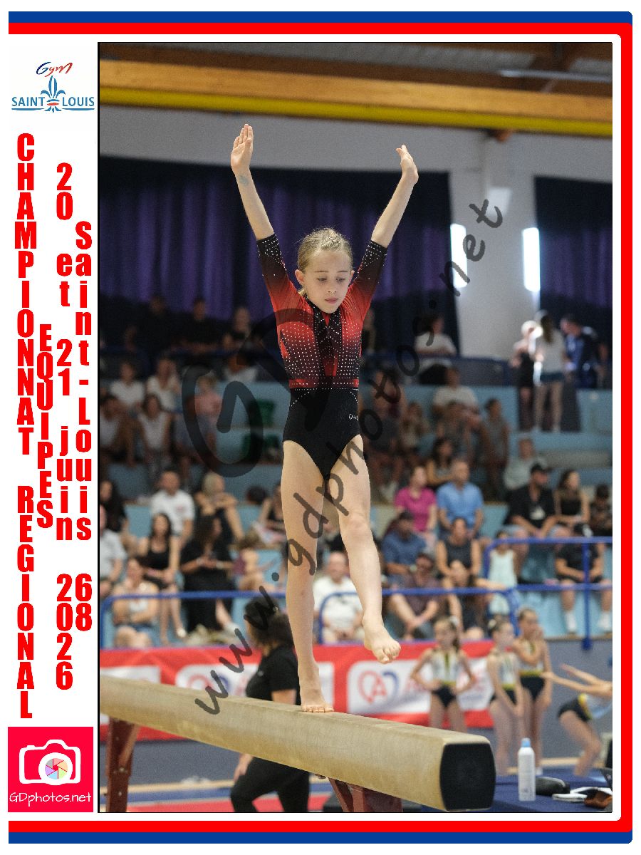 4568946