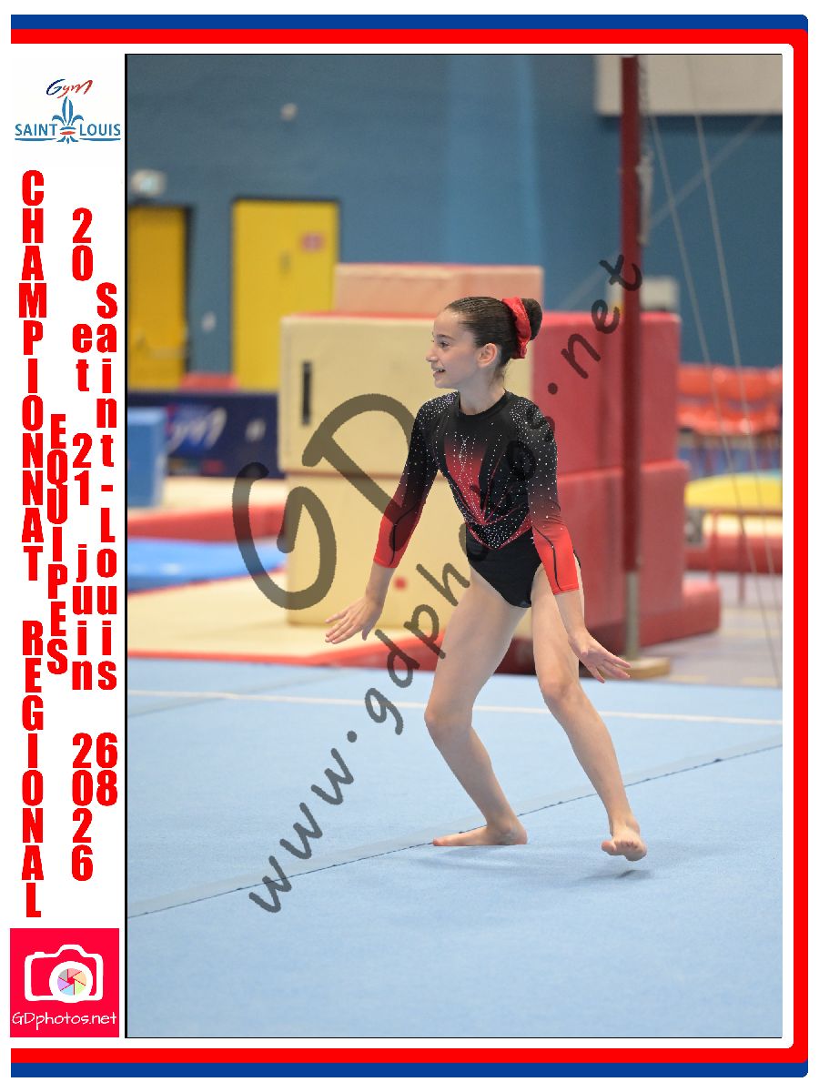 4568651