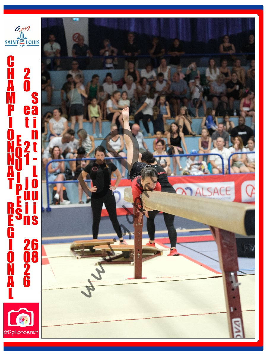 4569071