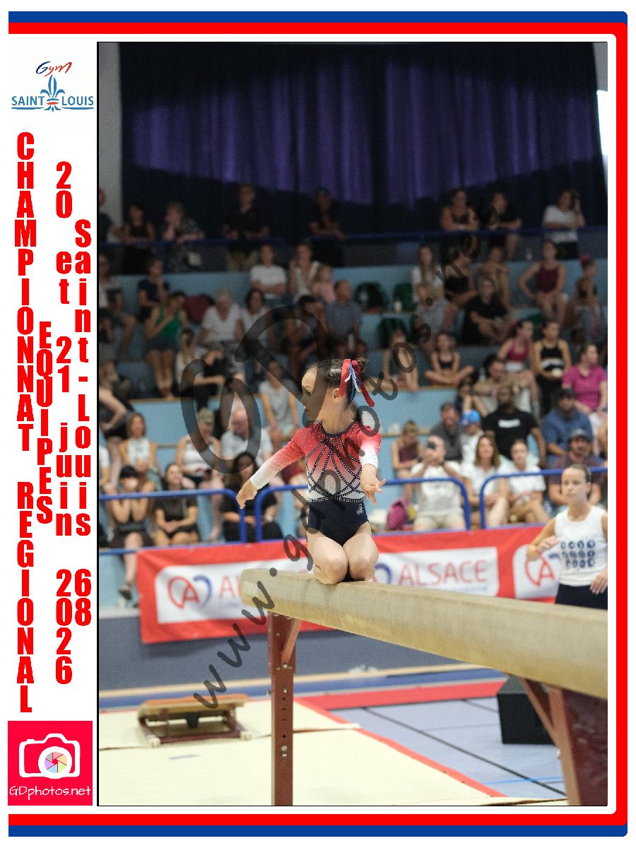 4569216