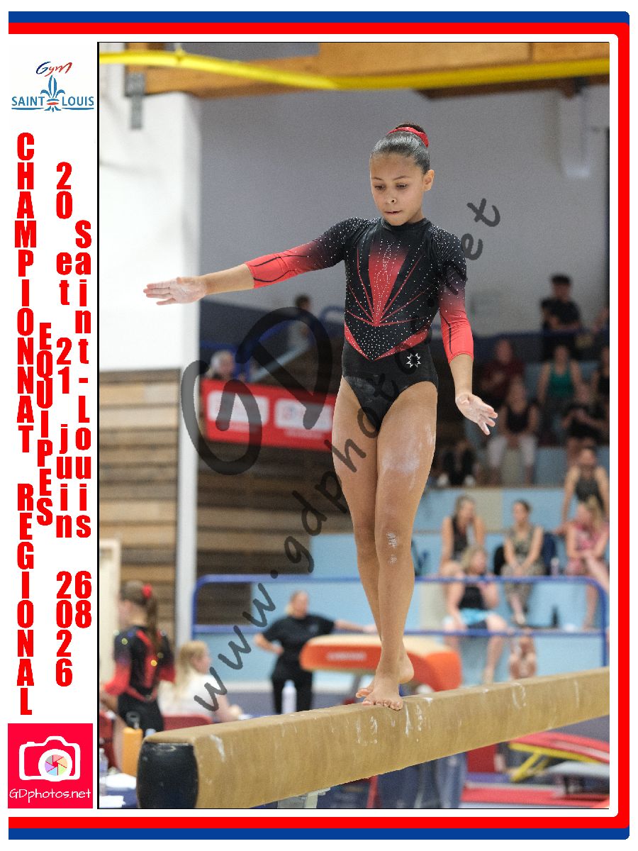 4569442