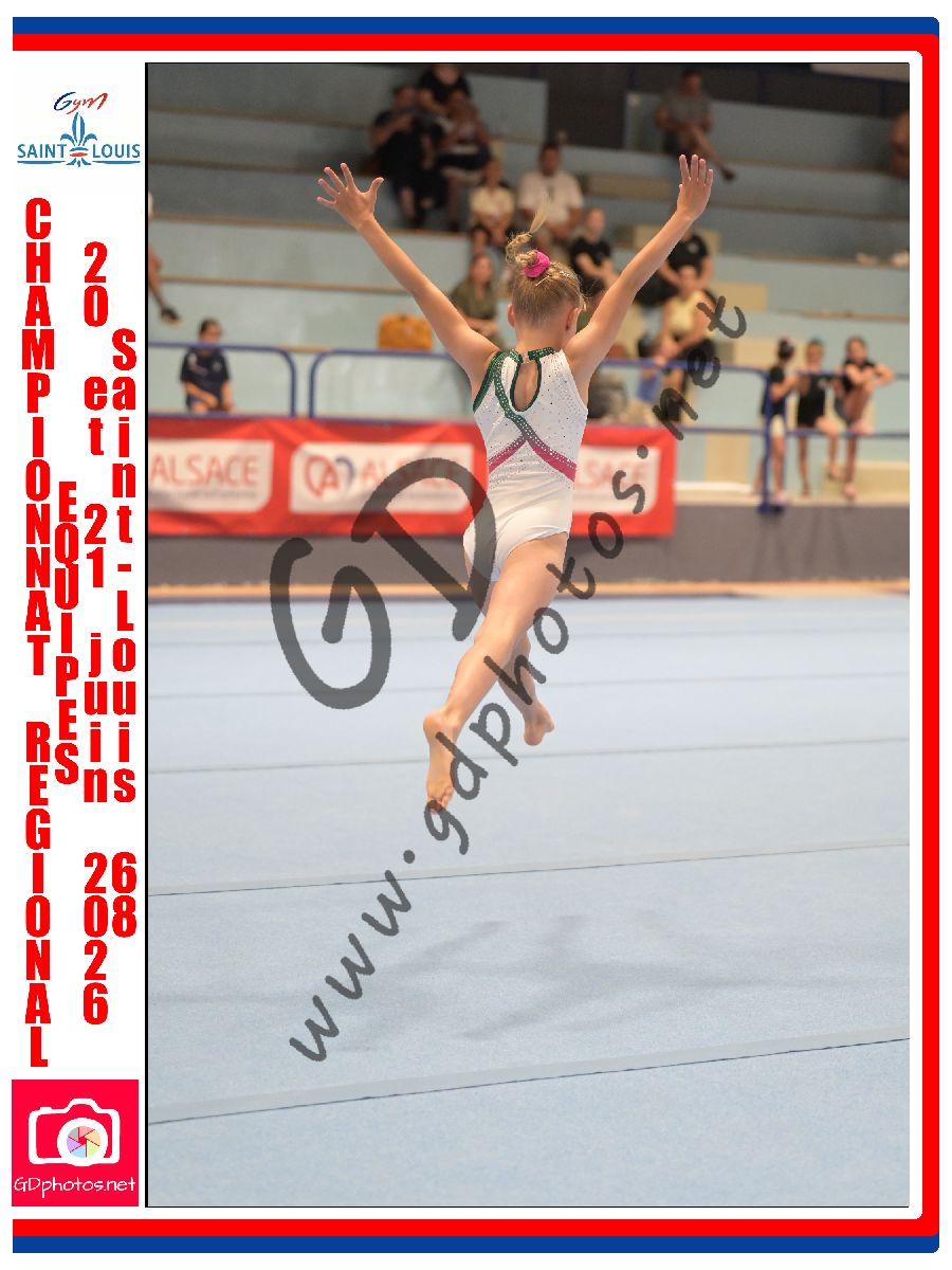 4569793