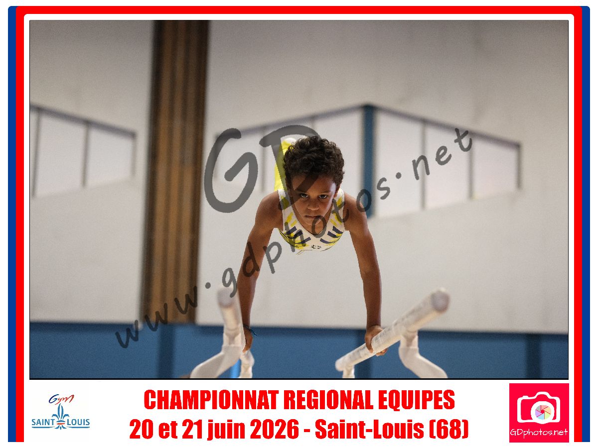 4569937