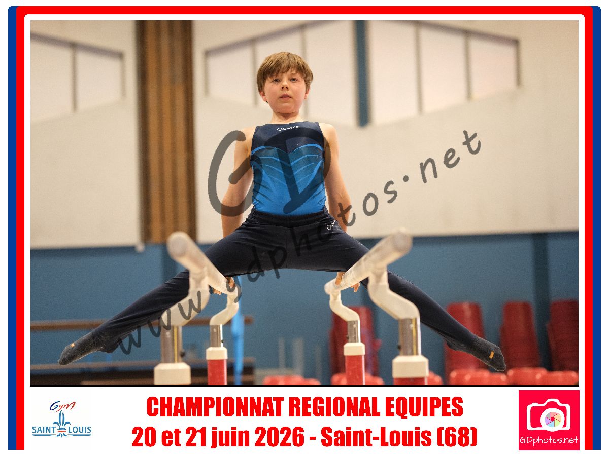 4570030