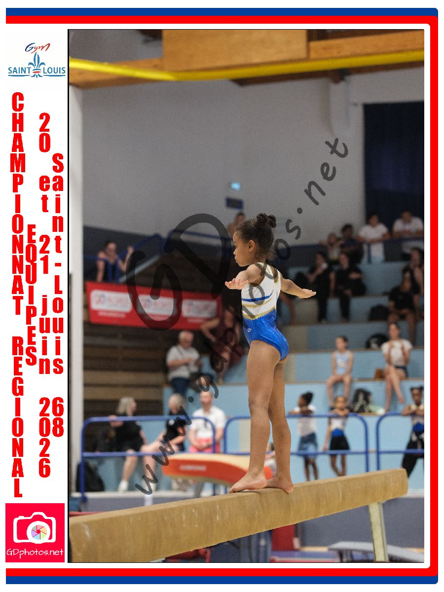 4570266