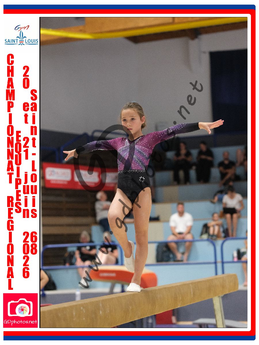 4571294