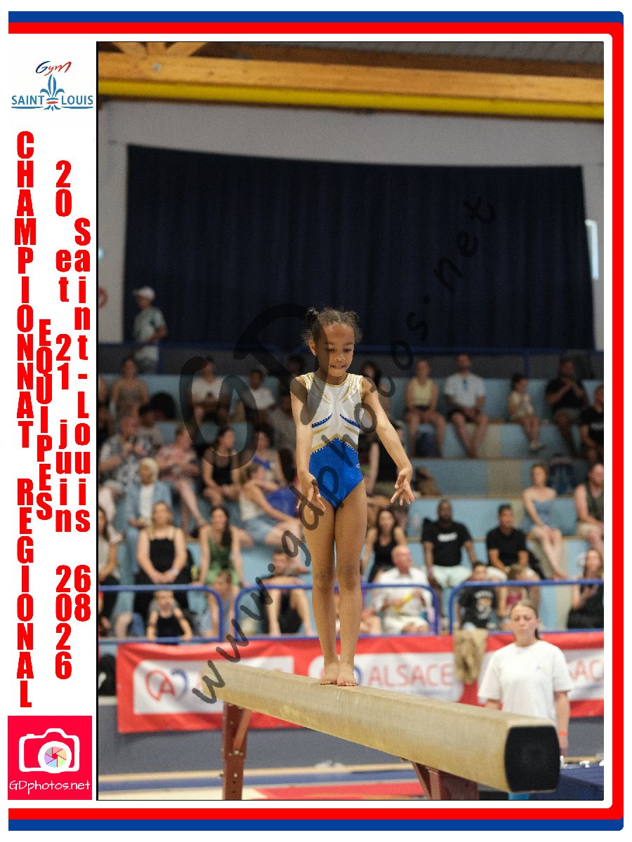 4571610