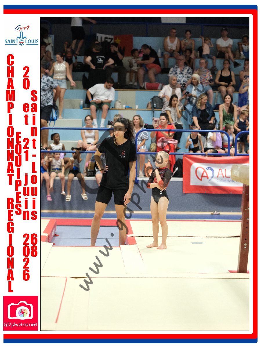 4571720