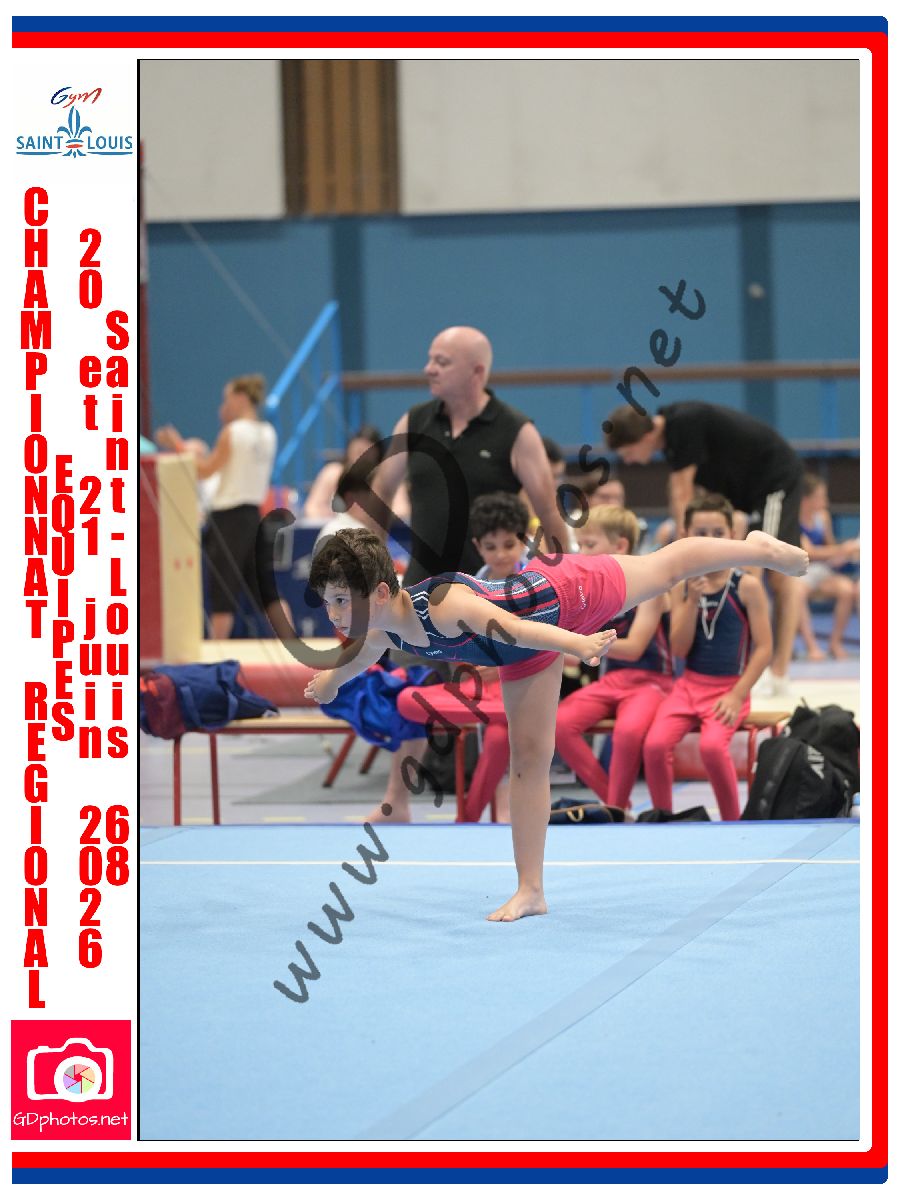4571878