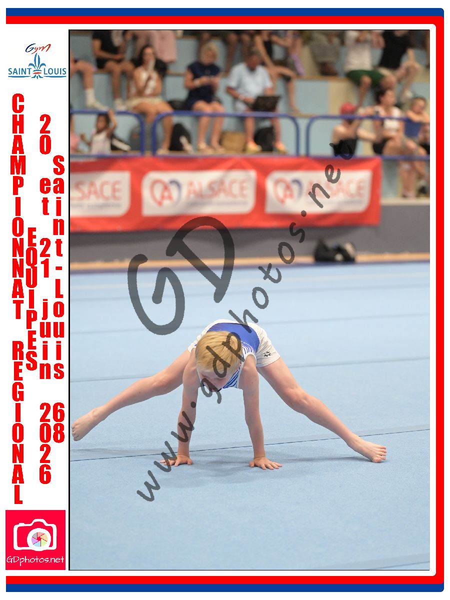 4572702