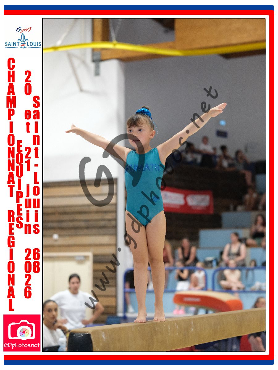 4573091