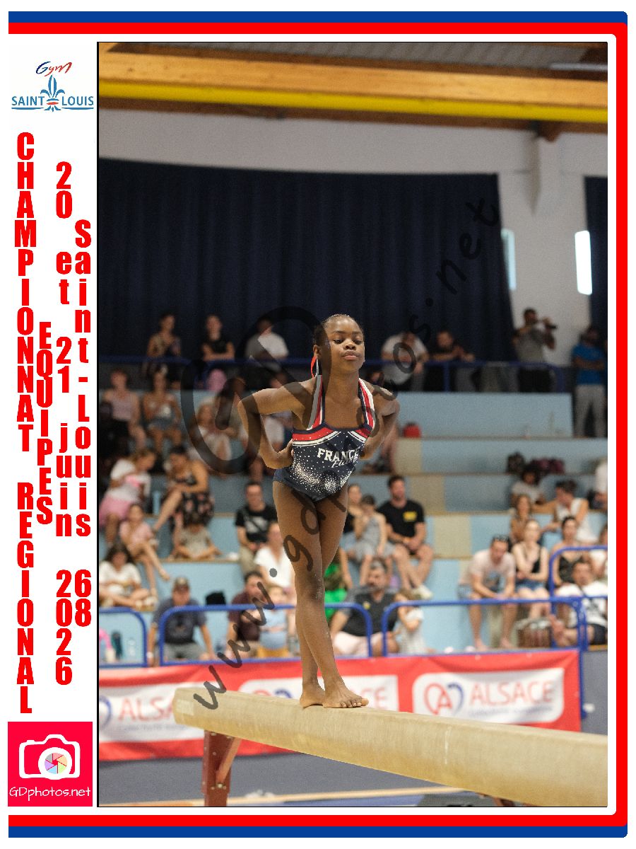 4573793