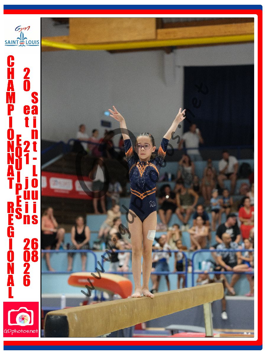 4573908