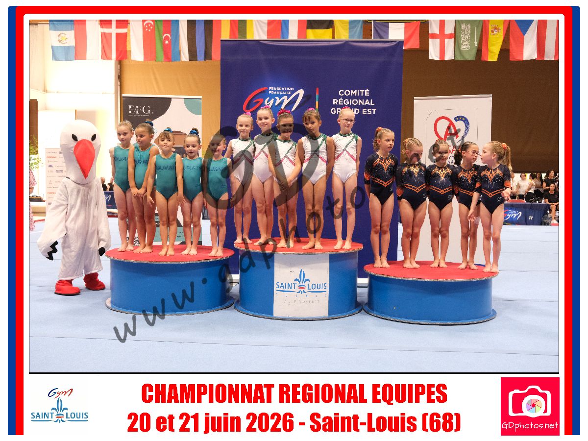 4574227