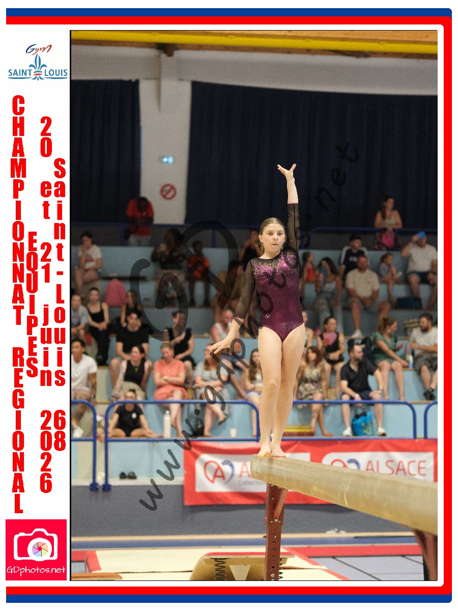 4574354