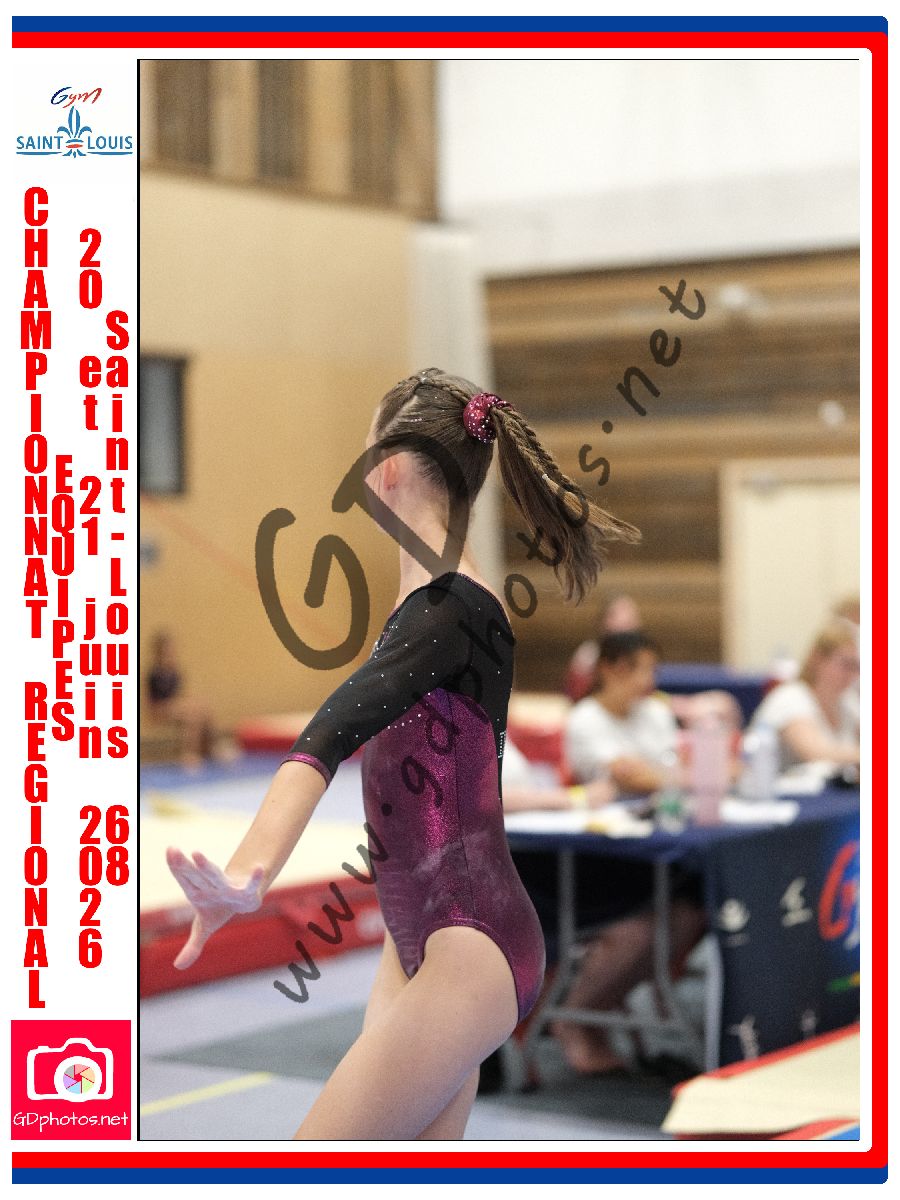 4574434