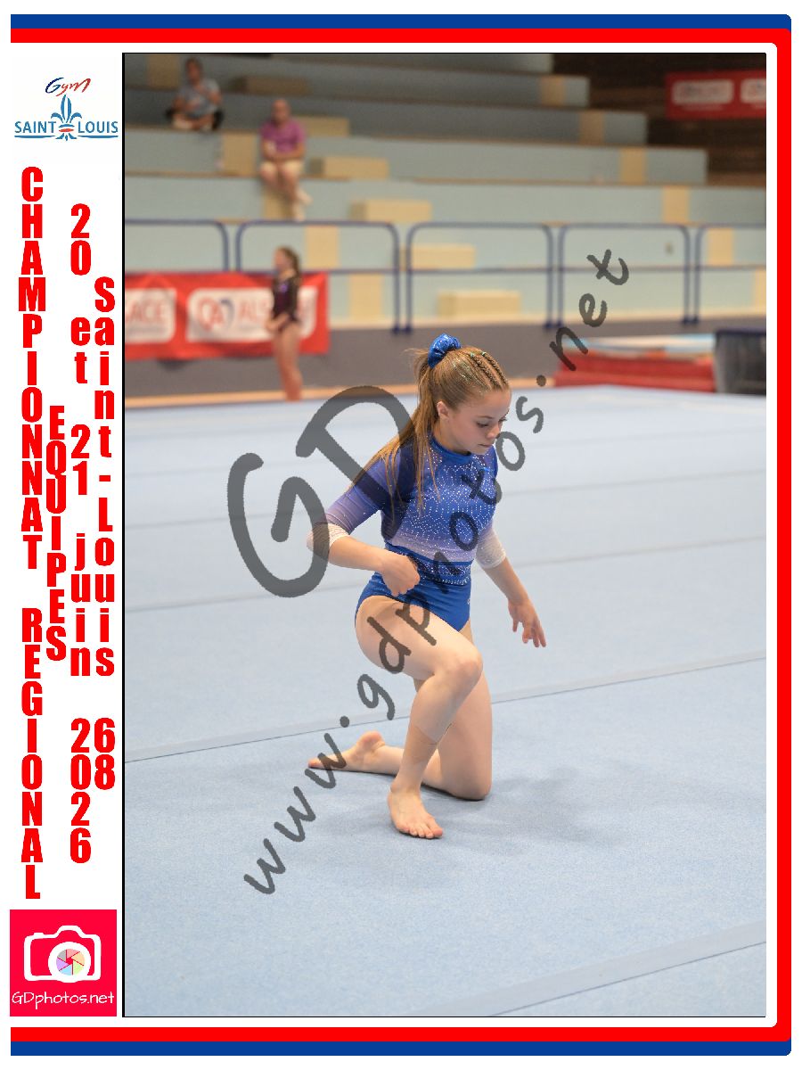 4574982