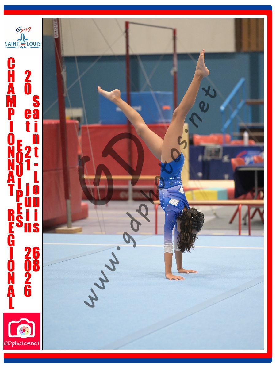 4574995
