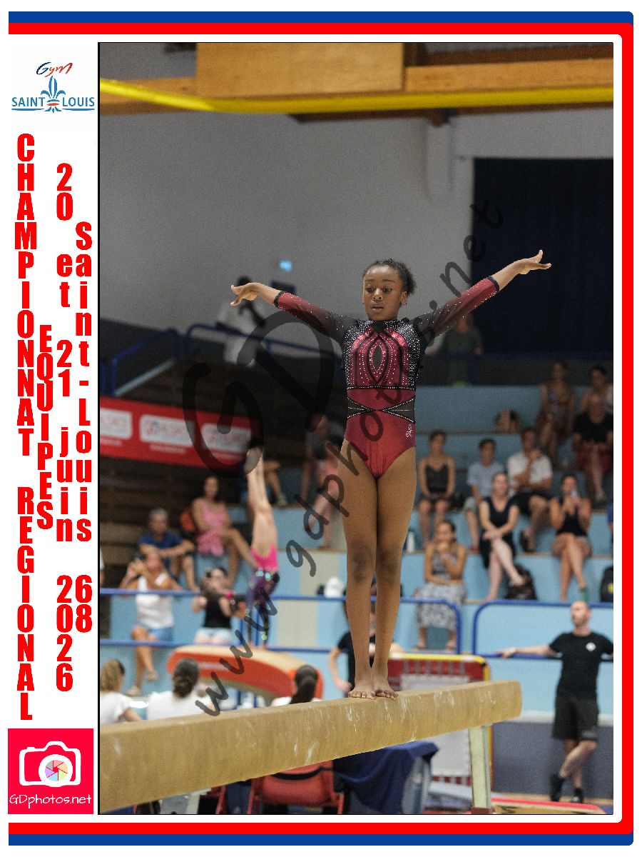 4575178
