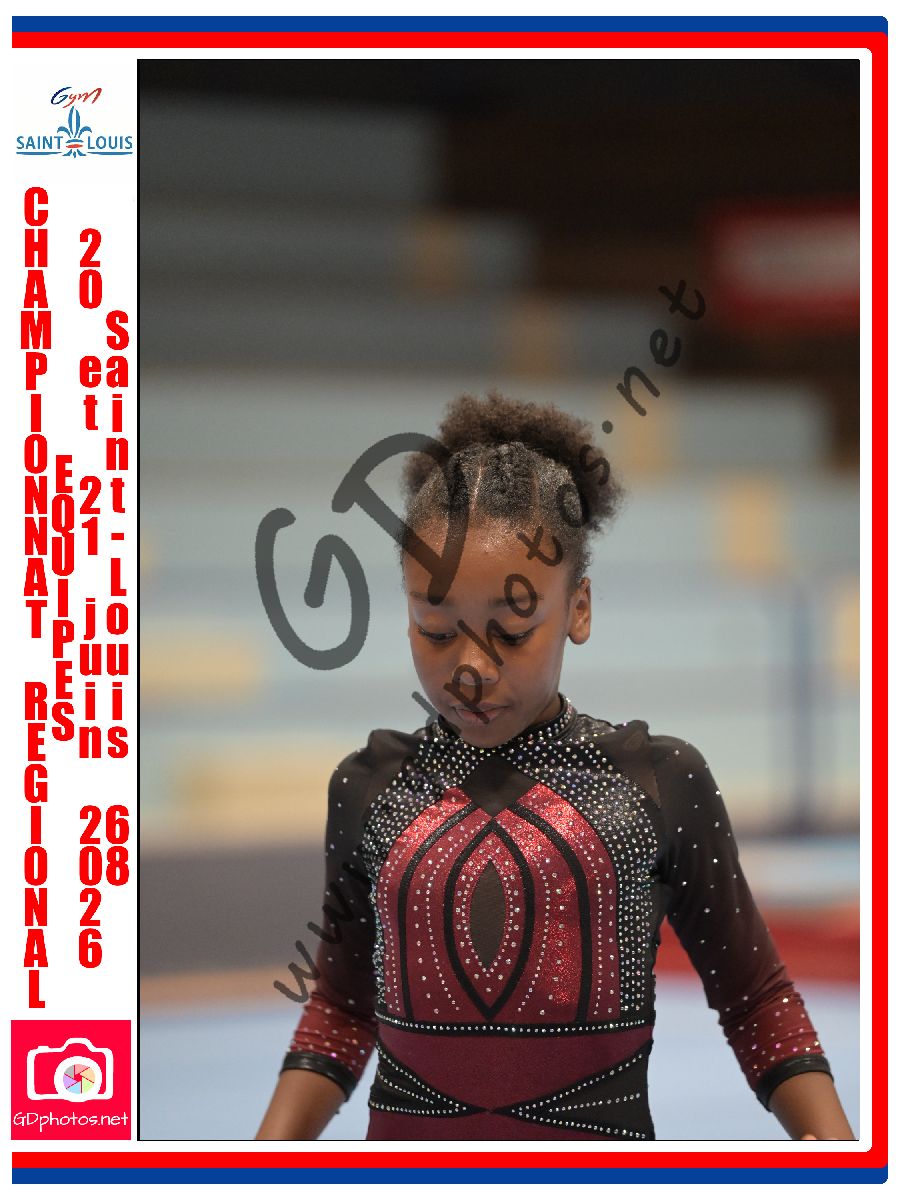 4575350
