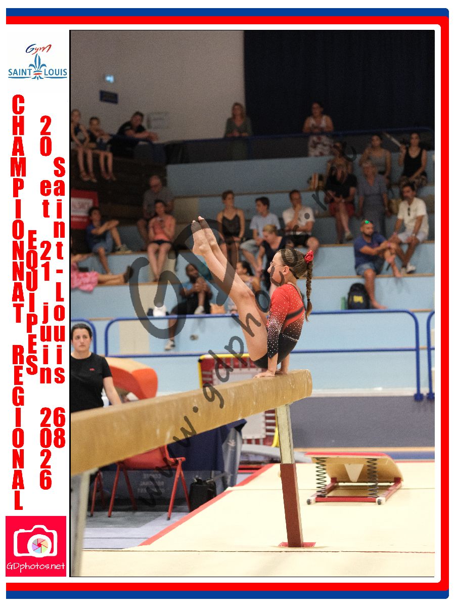 4575321