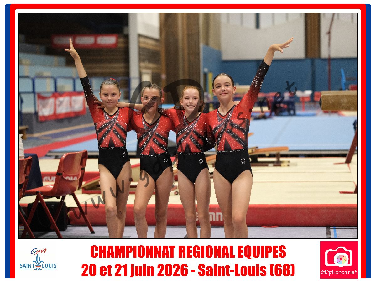 4575342