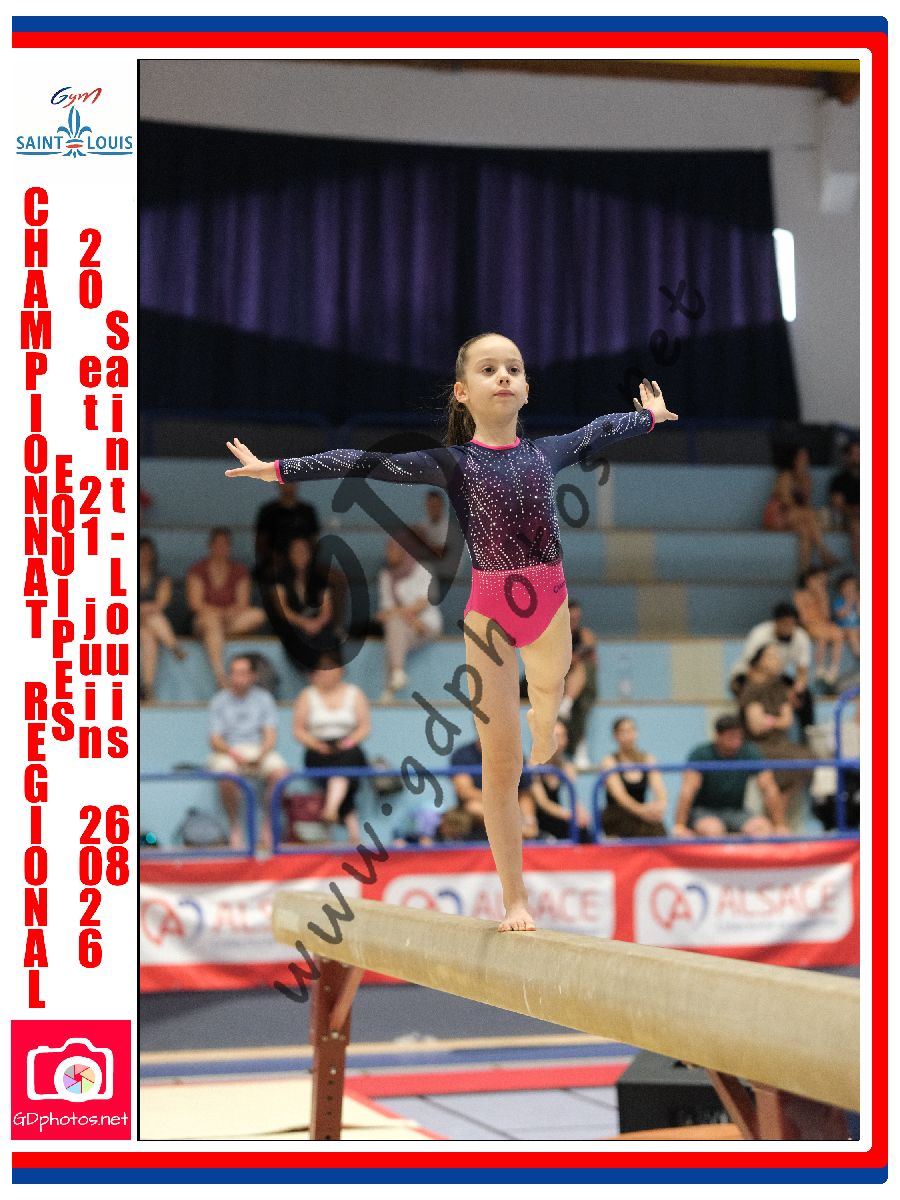 4575863