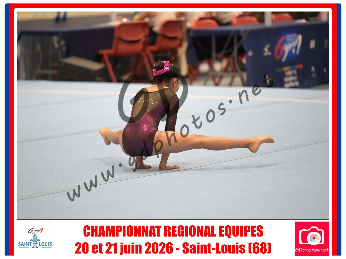 4576114