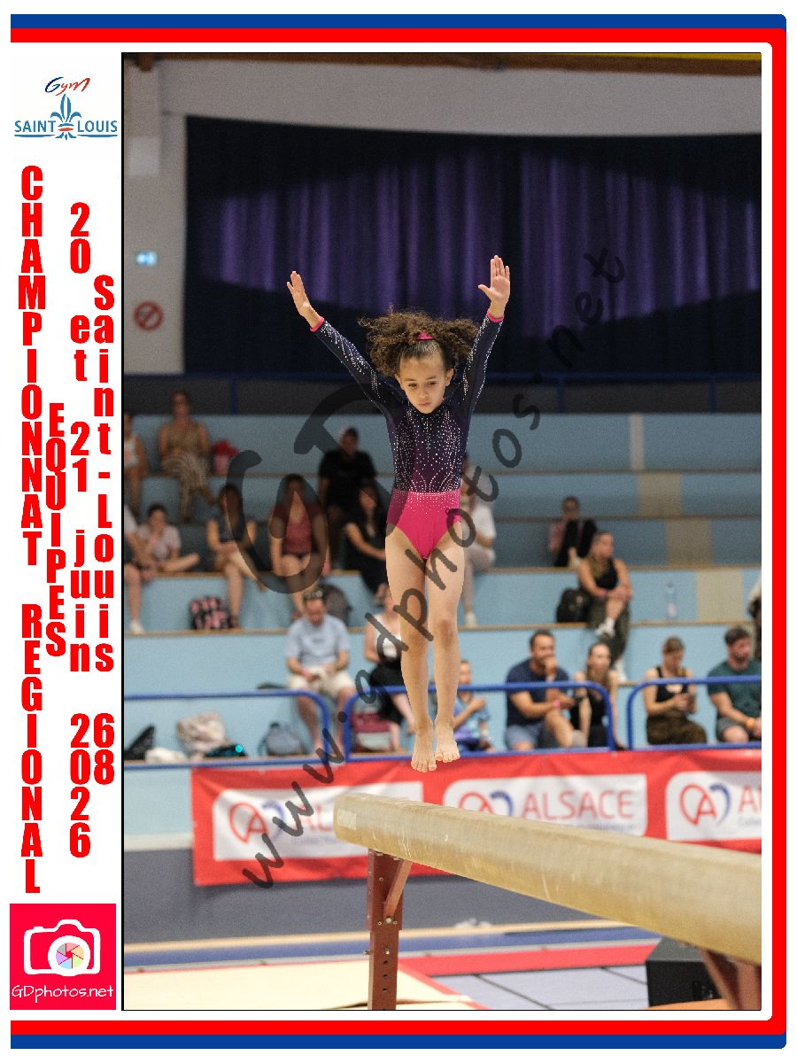 4575907